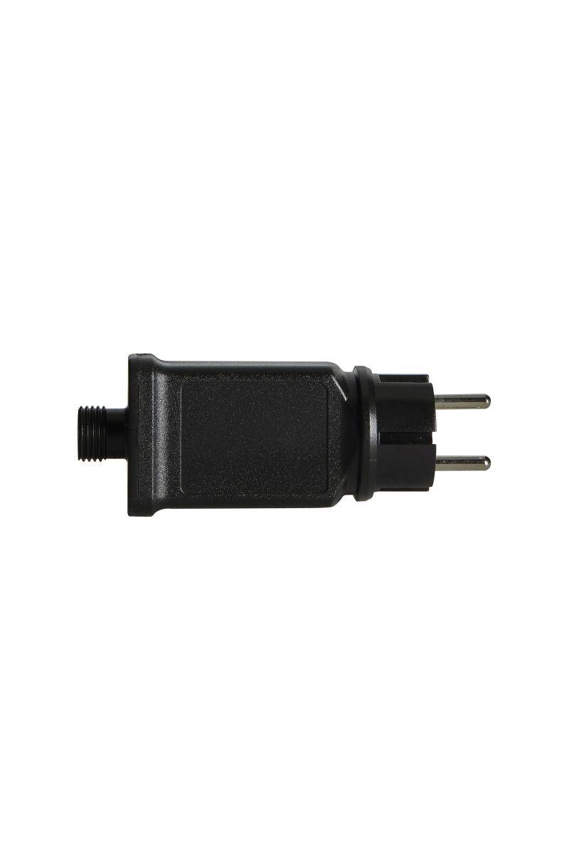Markslojd-SPAREPART TRAFO-980479-MRK980479