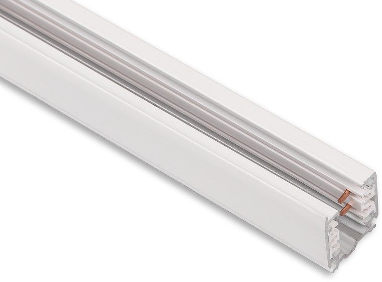 Maxlight-MAX-MHT1-200-WH-MAXMHT1-200-WH