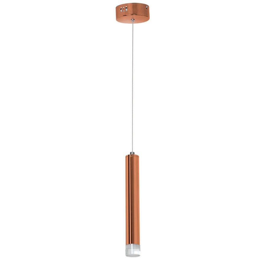 Milagro-COPPER-ML984-MILML984