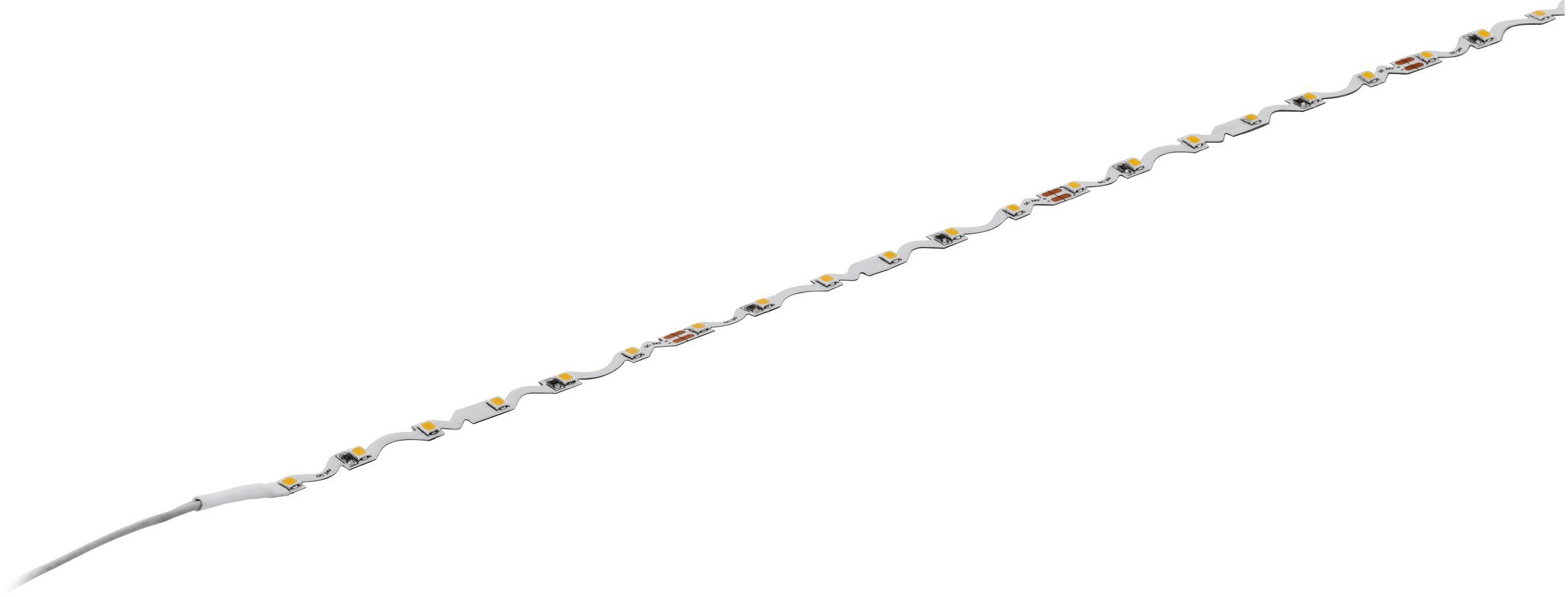 Eglo-FLEXIBLE STRIPE-99719-EGL99719