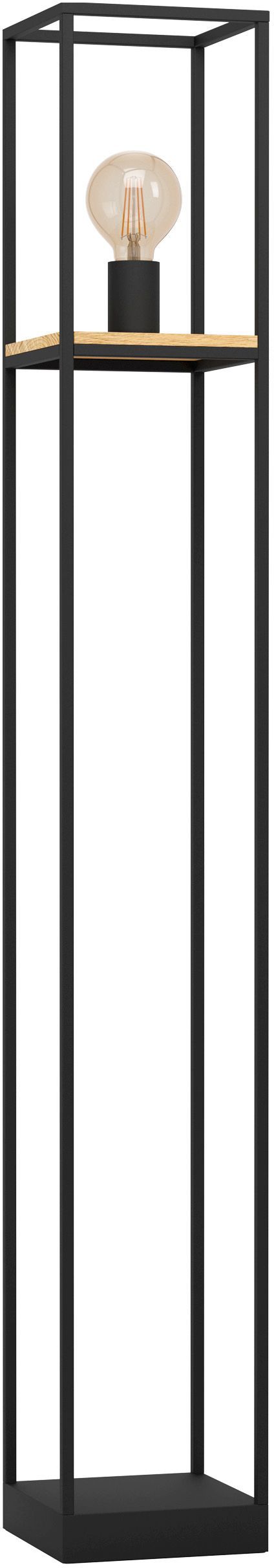 Eglo-LIBERTAD-99798-EGL99798