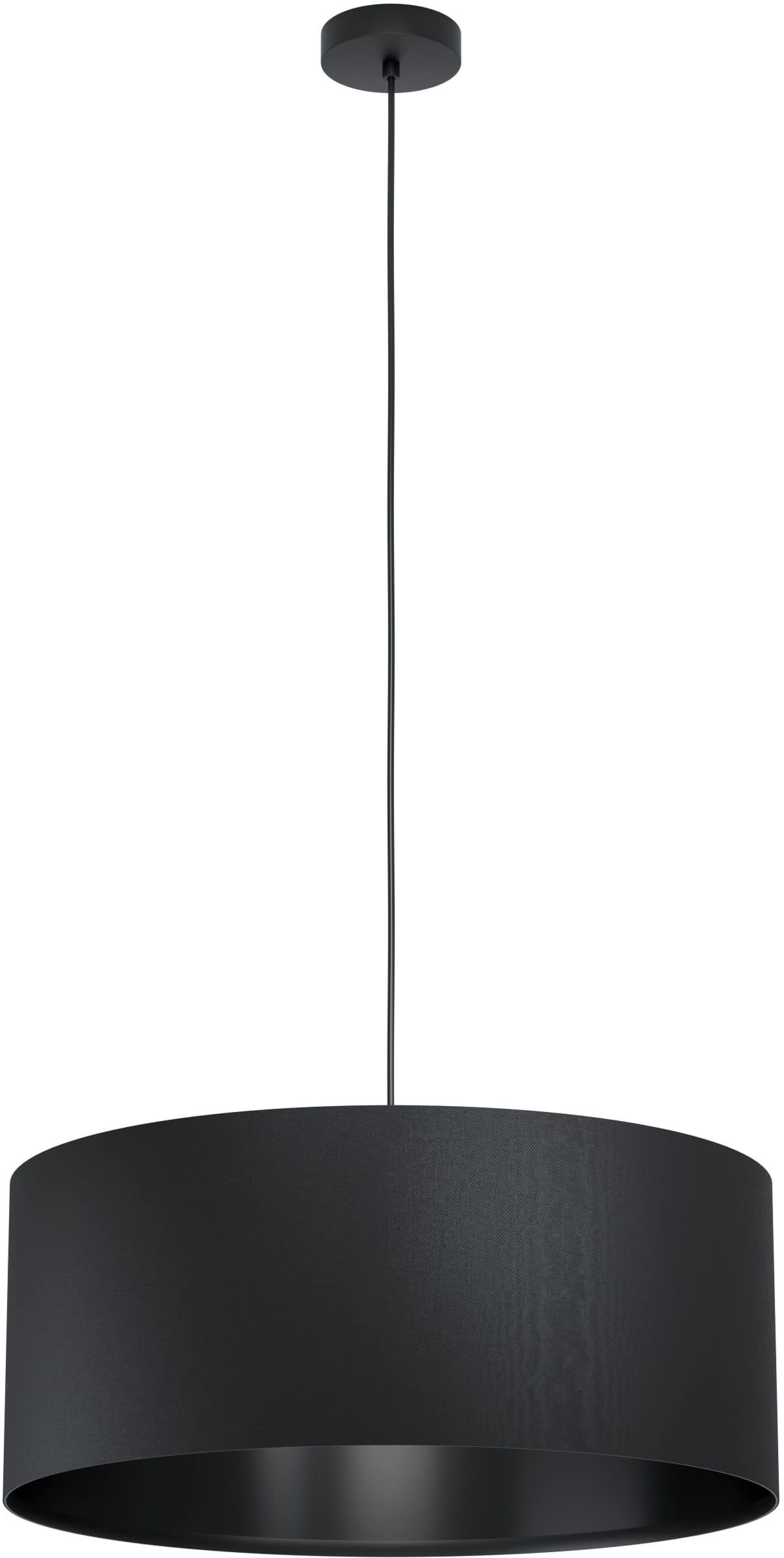 Eglo-MASERLO 1-99043-EGL99043