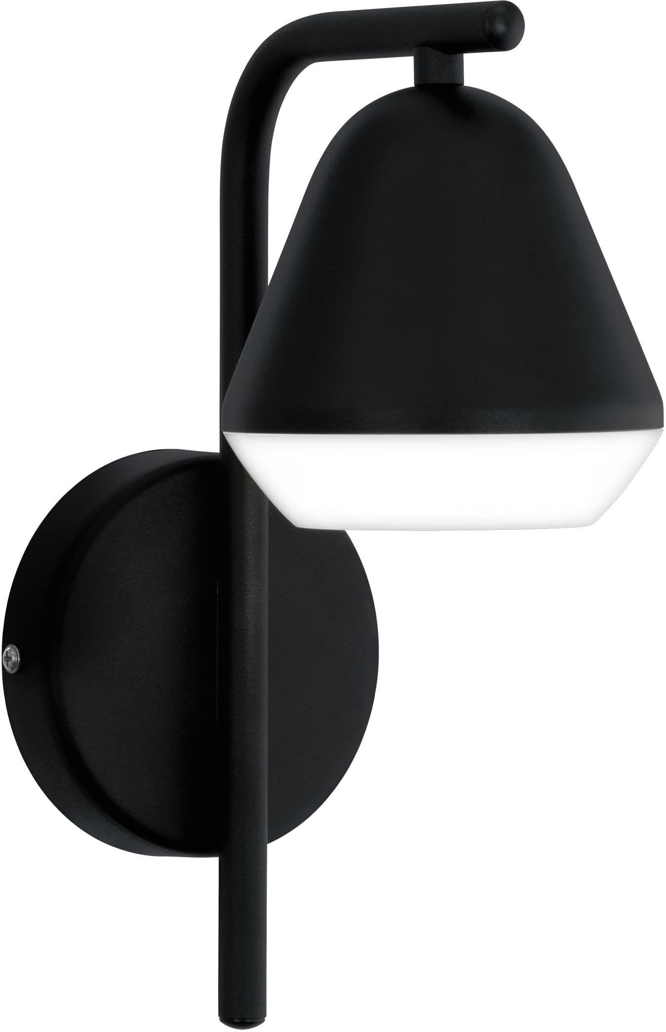 Eglo-PALBIETA-99034-EGL99034