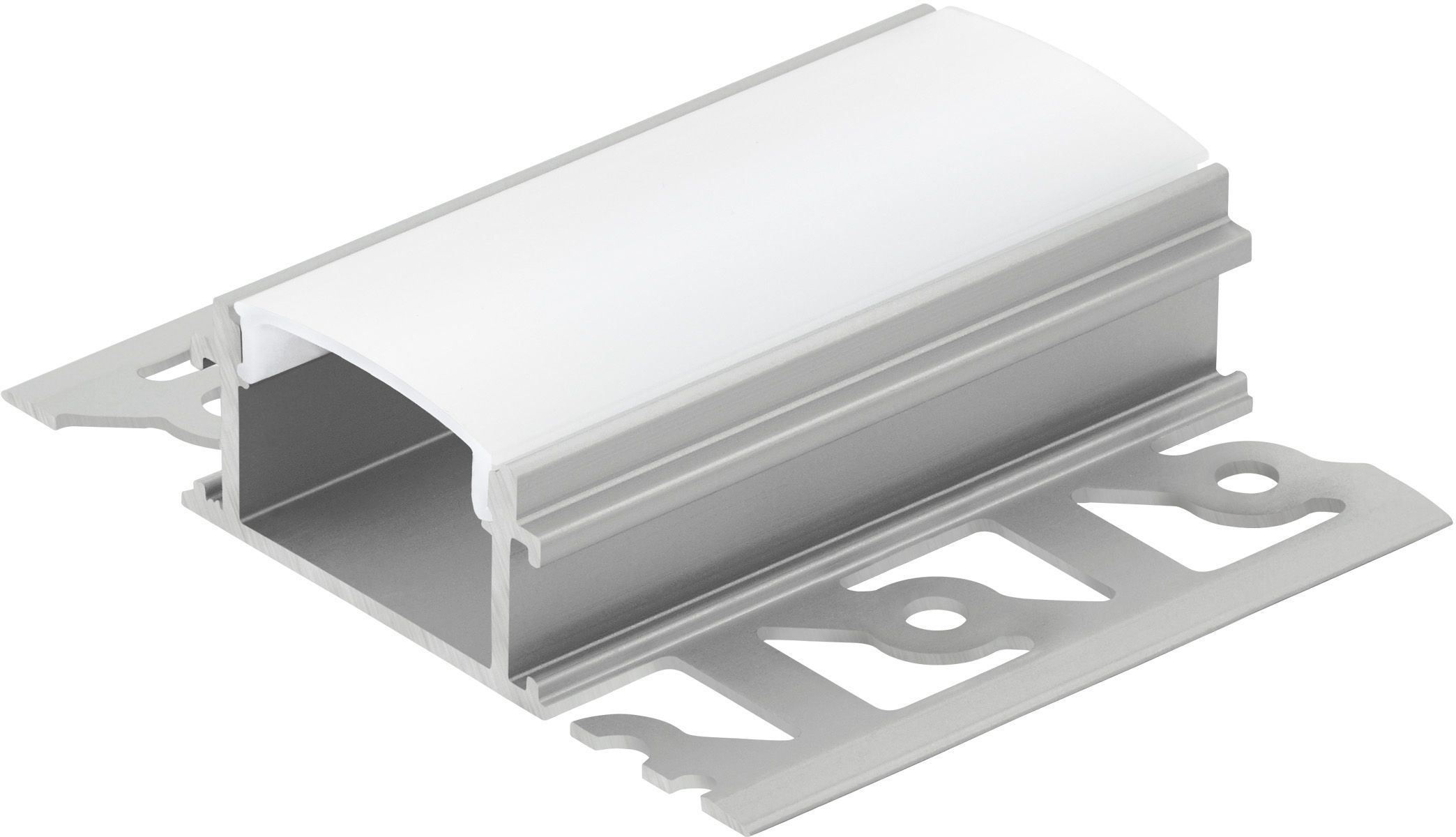 Eglo-RECESSED PROFILE 4-99495-EGL99495