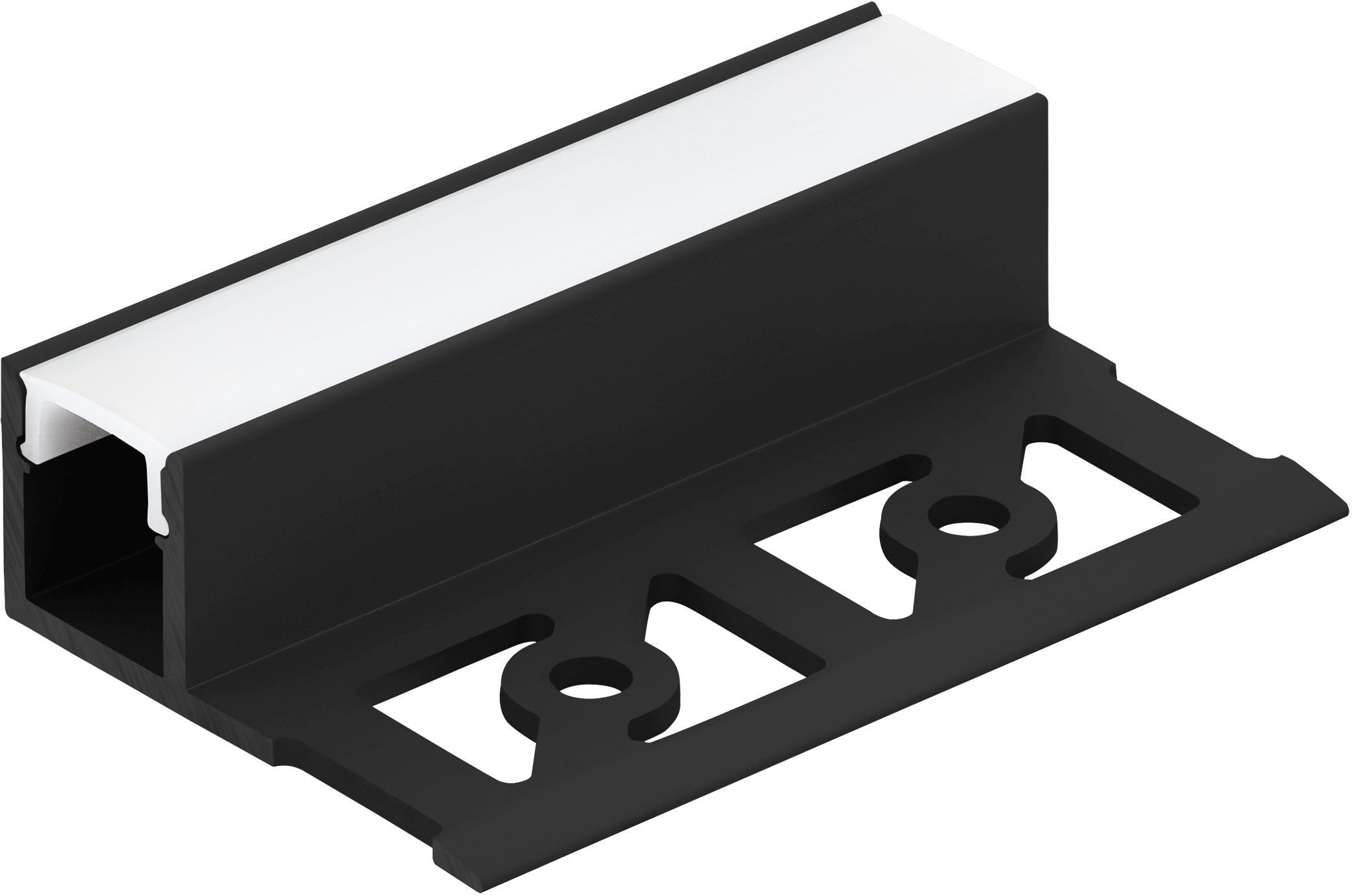 Eglo-RECESSED PROFILE 4-99502-EGL99502