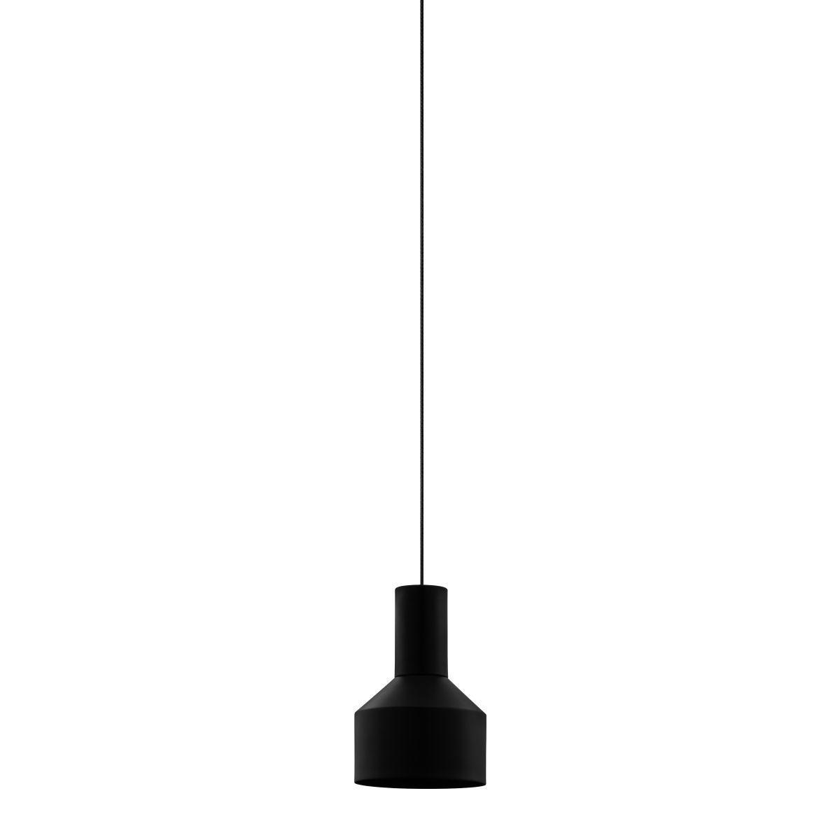 Eglo-TB CASIBARE-99757-EGL99757