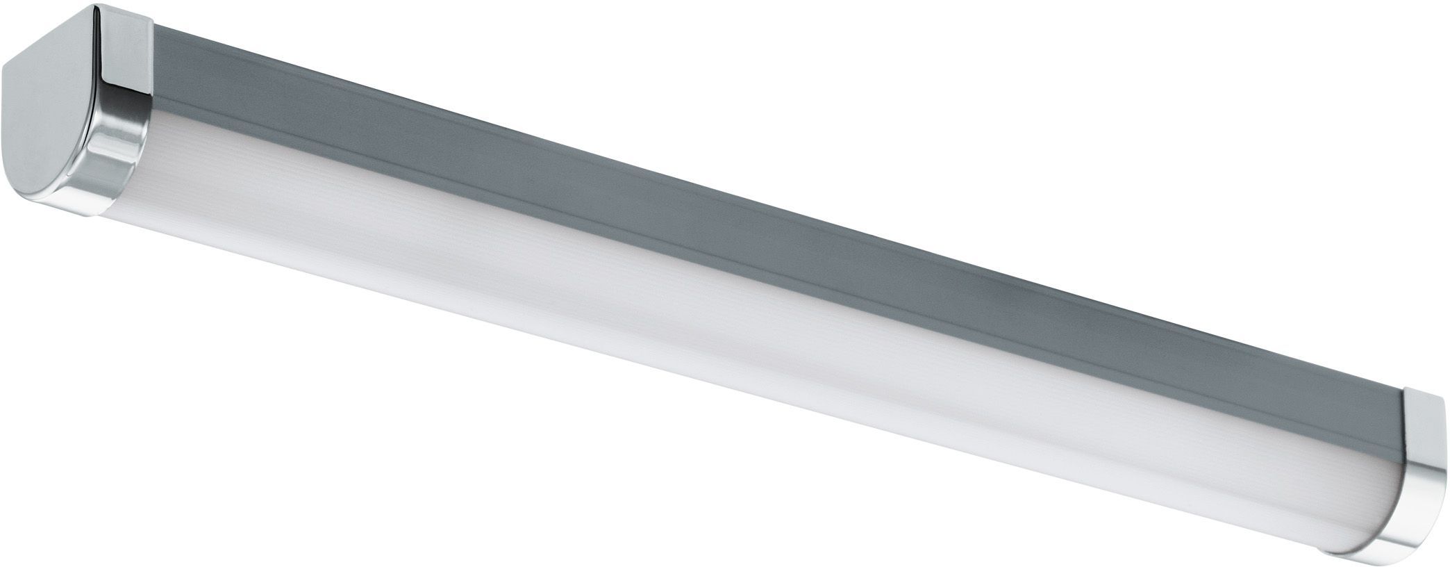 Eglo-TRAGACETE 1-99776-EGL99776