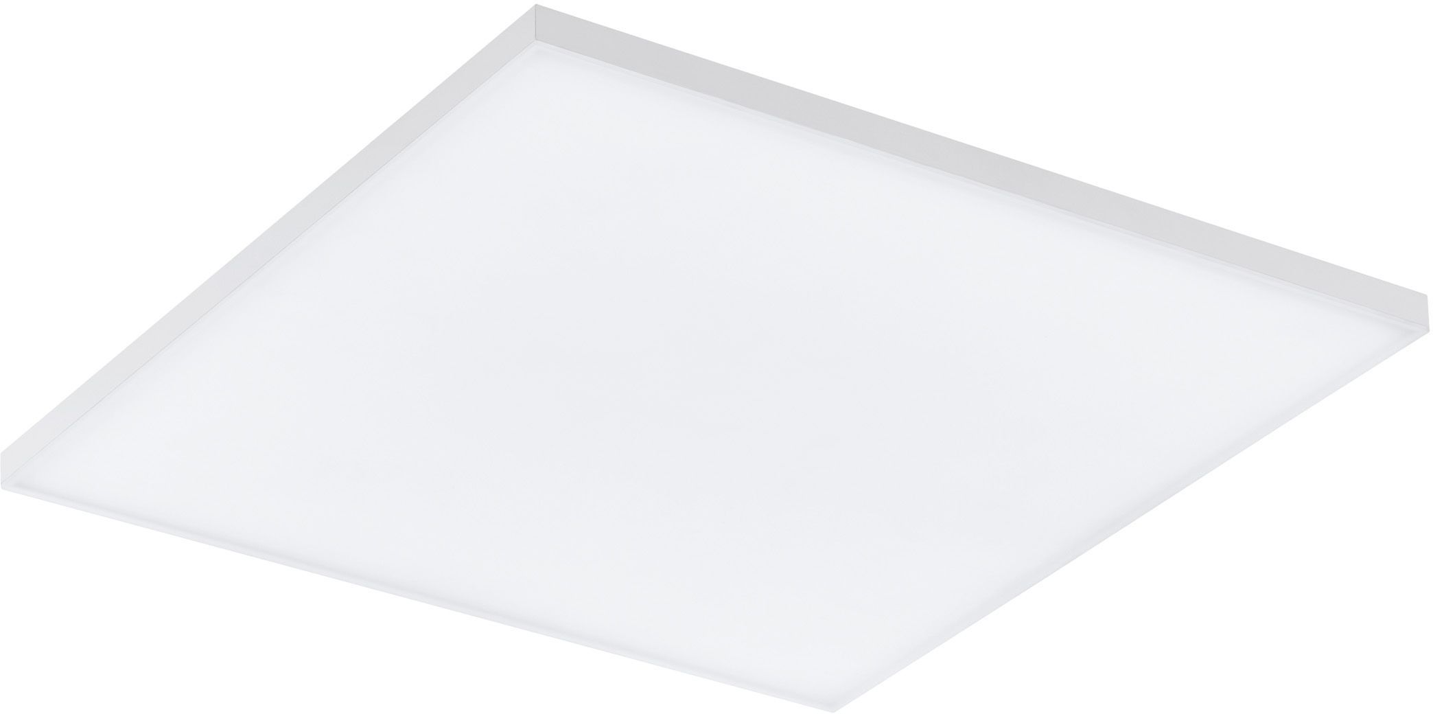 Eglo-TURCONA-CCT-99834-EGL99834