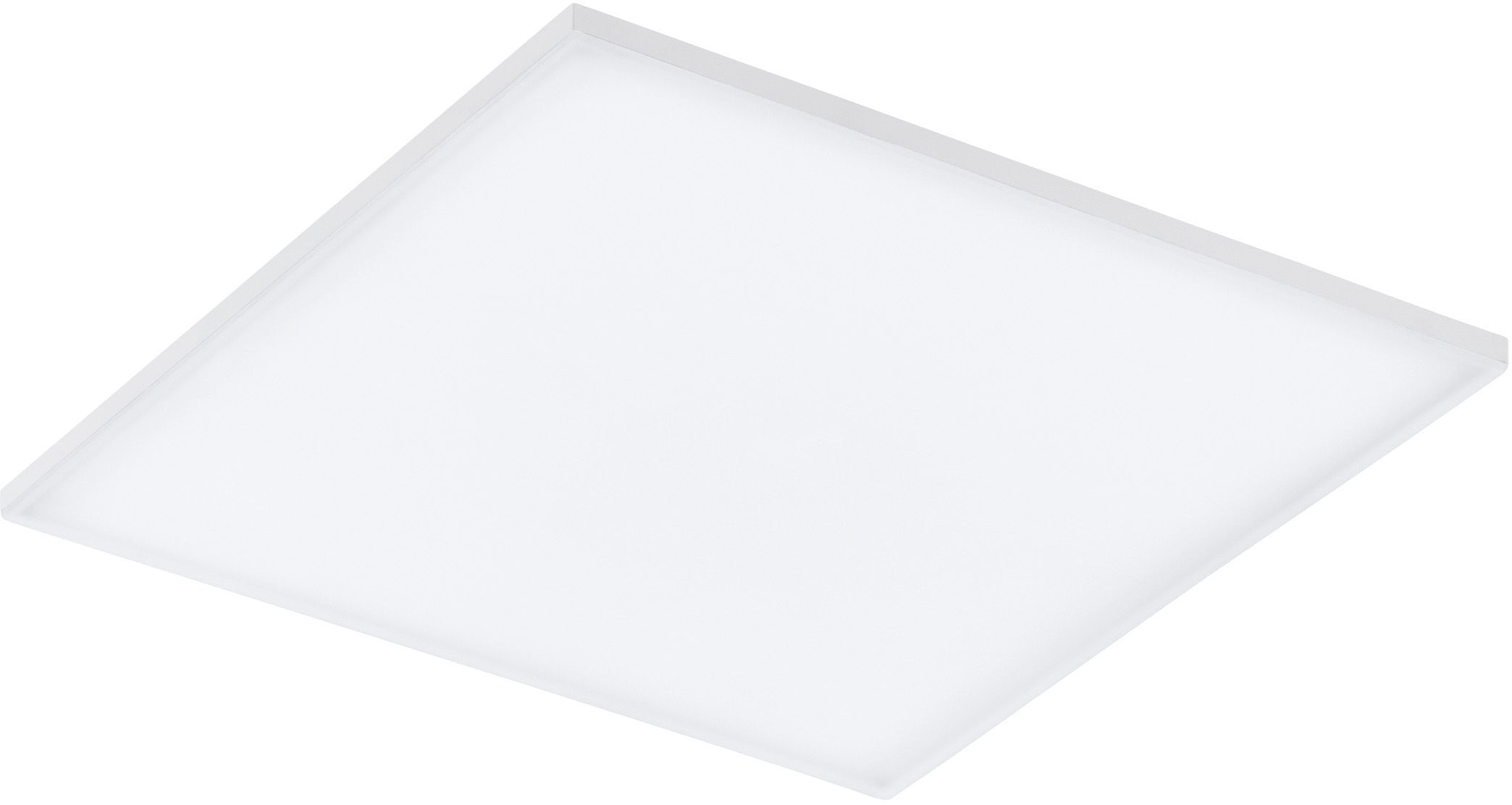 Eglo-TURCONA-CCT-99835-EGL99835
