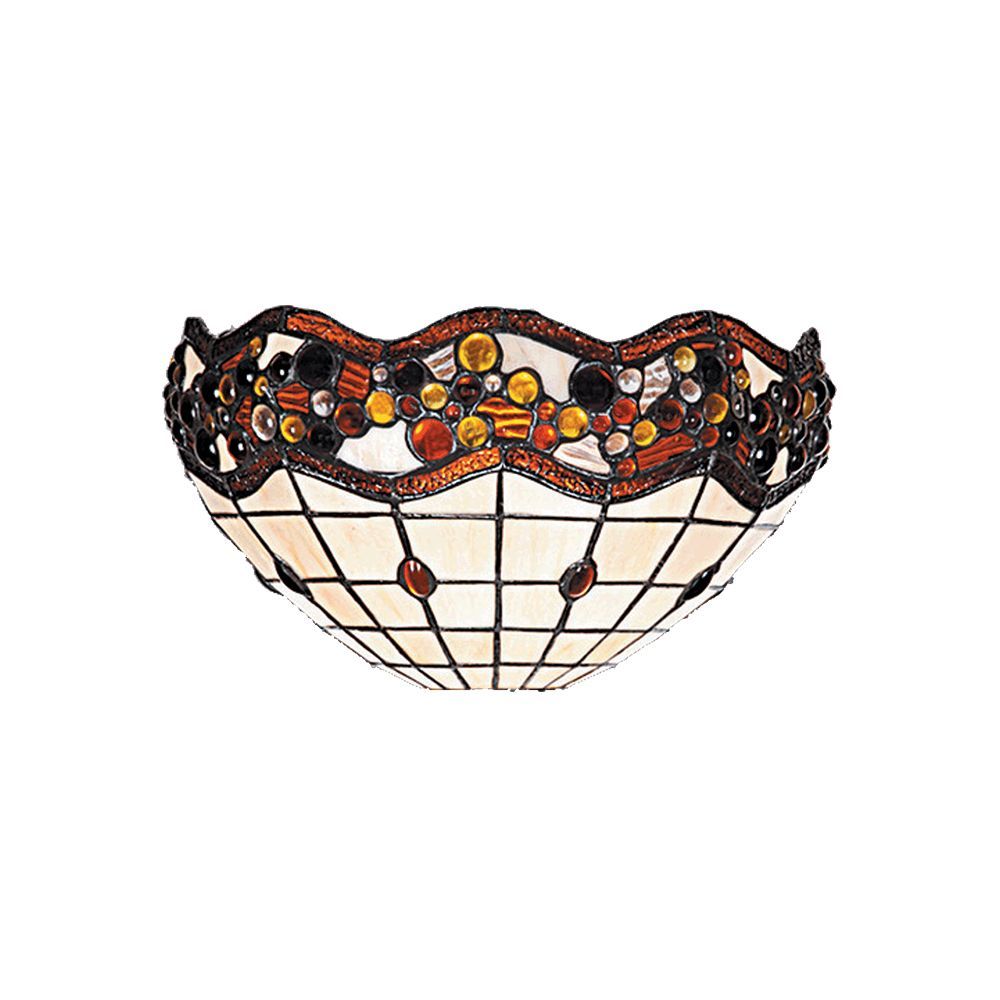 Prezent-TIFFANY WALL-99-PRE99