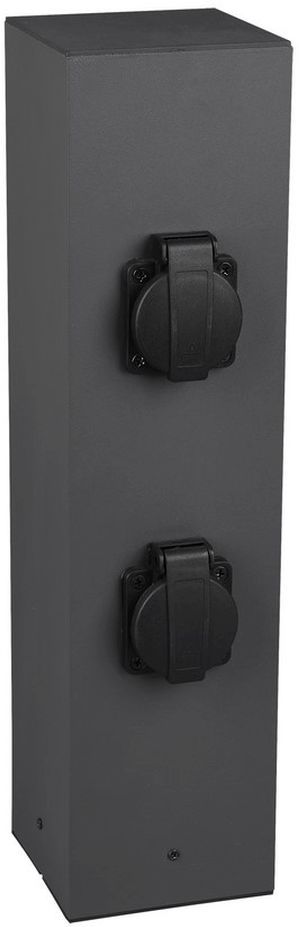 TRIO-GARDEN-9964-42-TRI9964-42