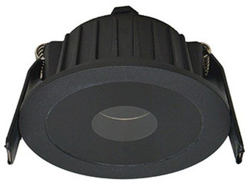 Zambelis-RECESSED SPOT LED-S110-ZAMS110
