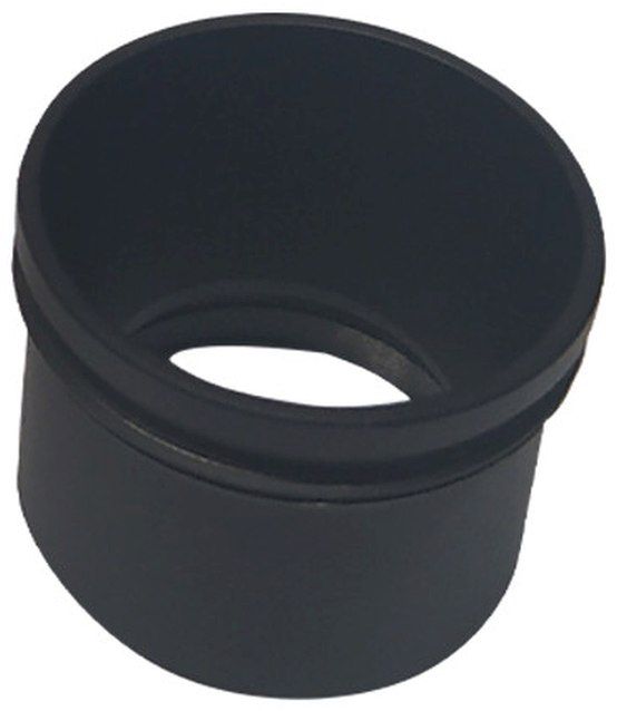 Zambelis-REFLECTOR-RFL B 185-ZAMRFL B 185