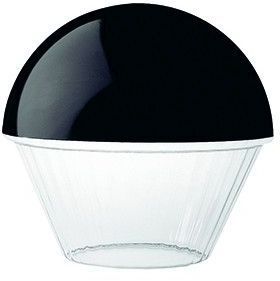 Novolux-ROUND-A22D-128-29-NOVA22D-128-29