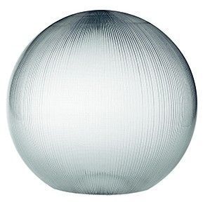 Novolux-ROUND-A22G-128-29-NOVA22G-128-29