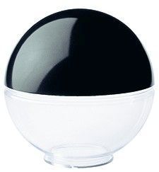 Novolux-ROUND-A23G-128-29-NOVA23G-128-29