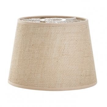 Novolux-A TU ESTILO-A32B-004-HC-NOVA32B-004-HC