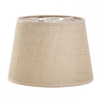 Novolux-A TU ESTILO-A32D-004-HC-NOVA32D-004-HC