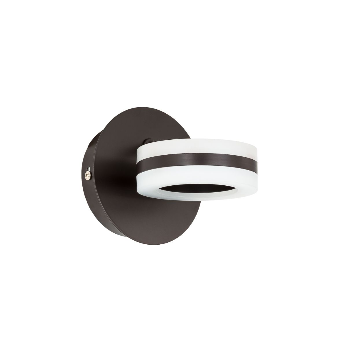 Italux-METIS-AB16002-1A COFFEE-ITXAB16002-1A COFFEE