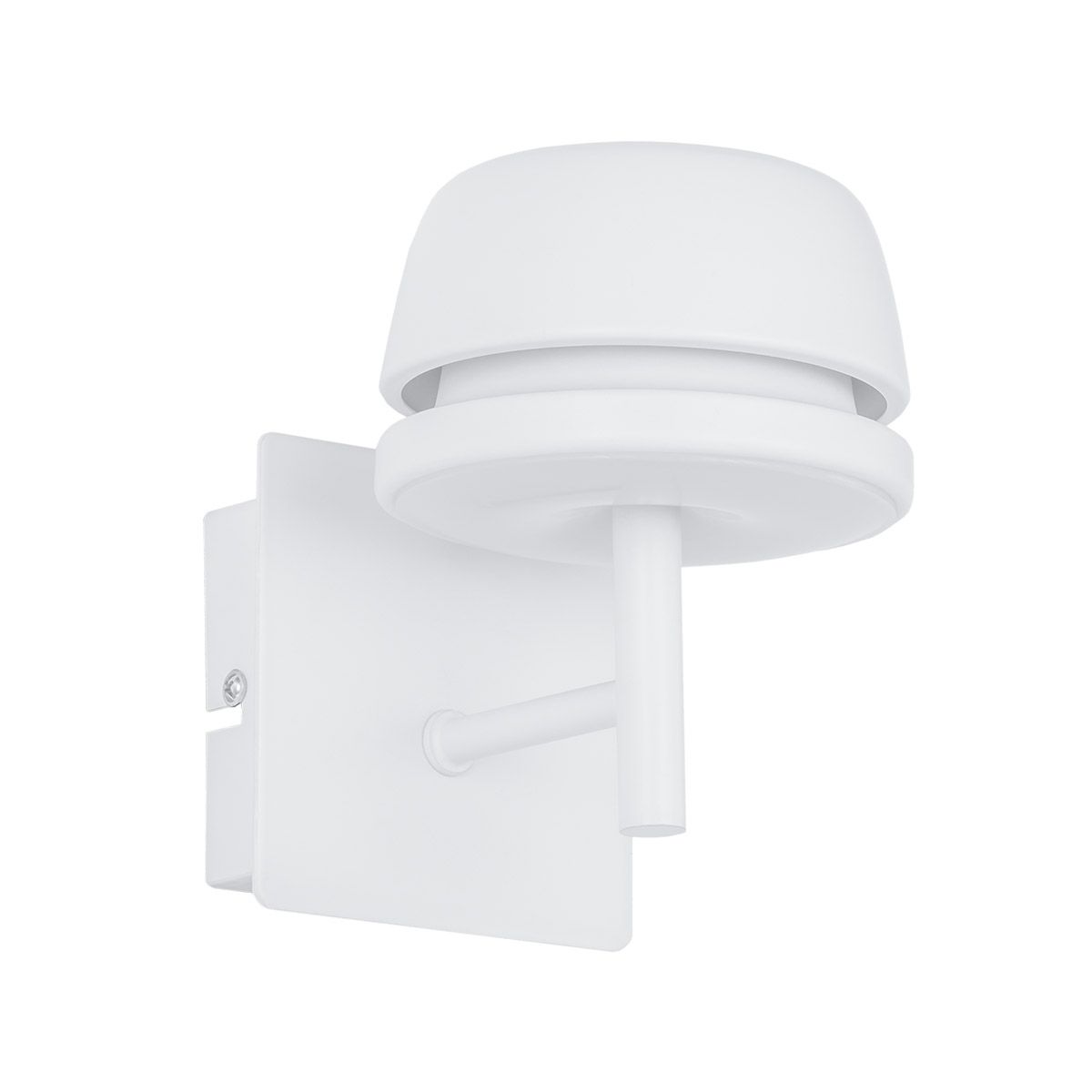 Italux-MIRANDA-AB16004-1A WH-ITXAB16004-1A WH