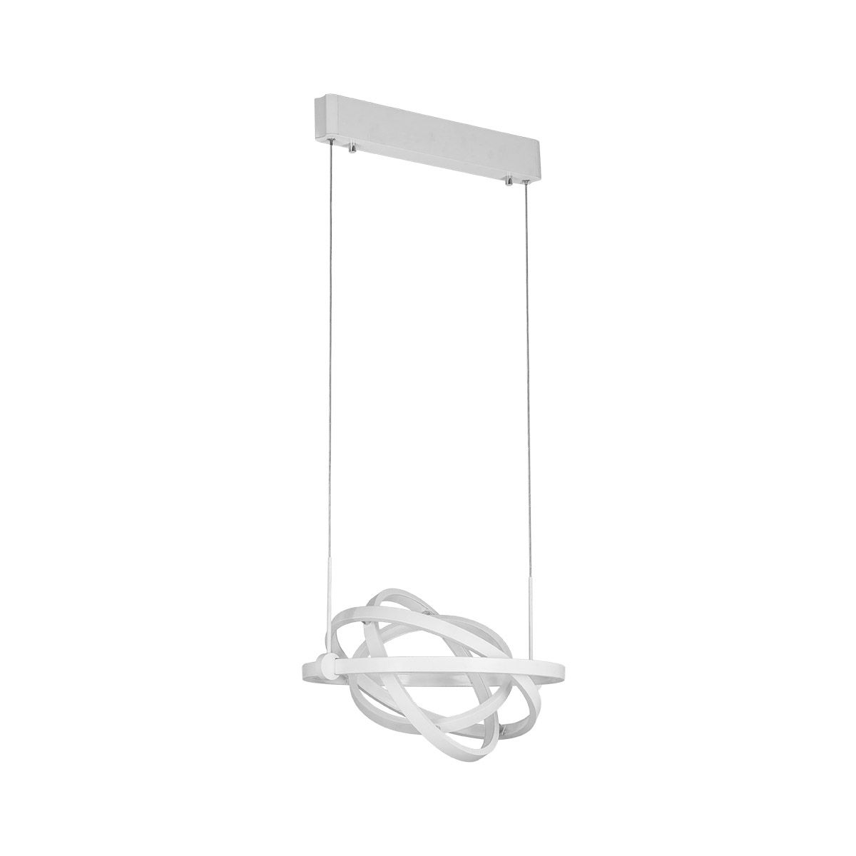 Italux-TRYTON-AD16020-5A WH-ITXAD16020-5A WH