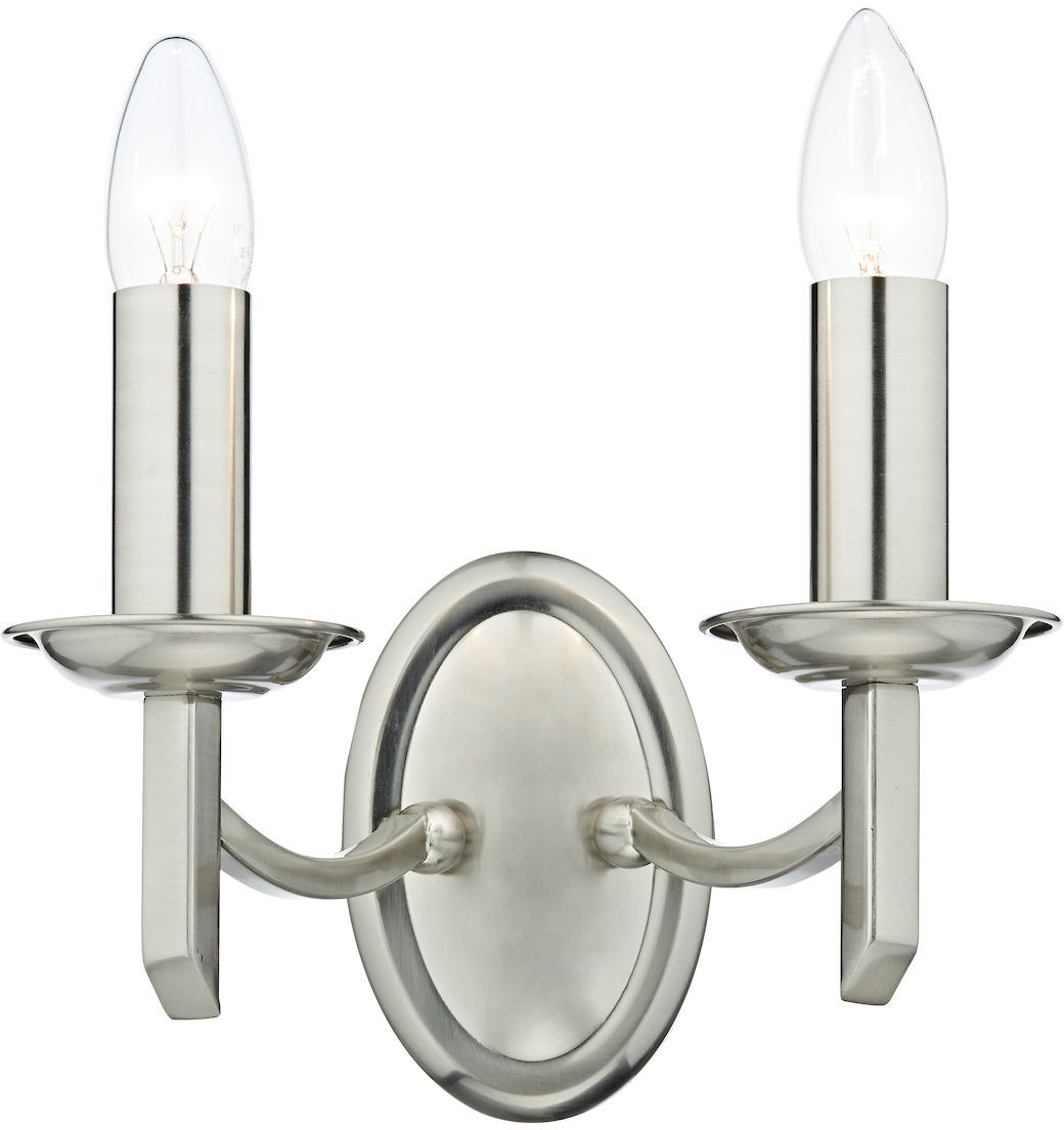 Dar Lighting-Ambassador-AMB0946-DARAMB0946