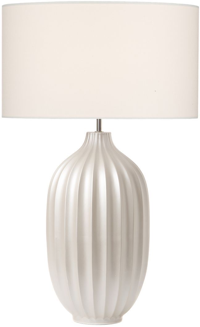 Dar Lighting-Anelle-ANE4357-DARANE4357