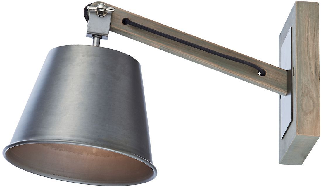 Dar Lighting-Arken-ARK0748-DARARK0748