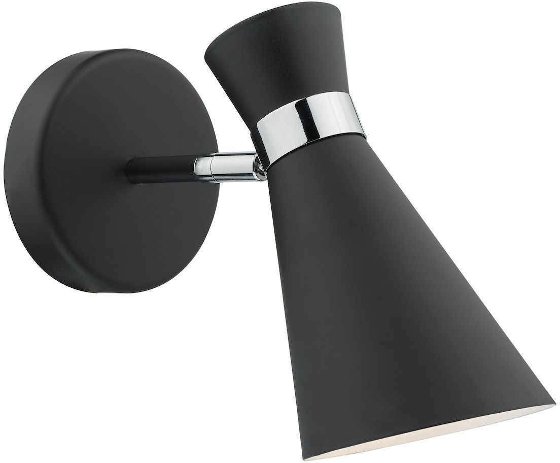 Dar Lighting-Ashworth-ASH0722-DARASH0722