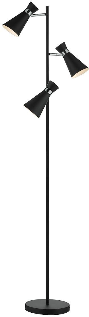 Dar Lighting-Ashworth-ASH4922-DARASH4922