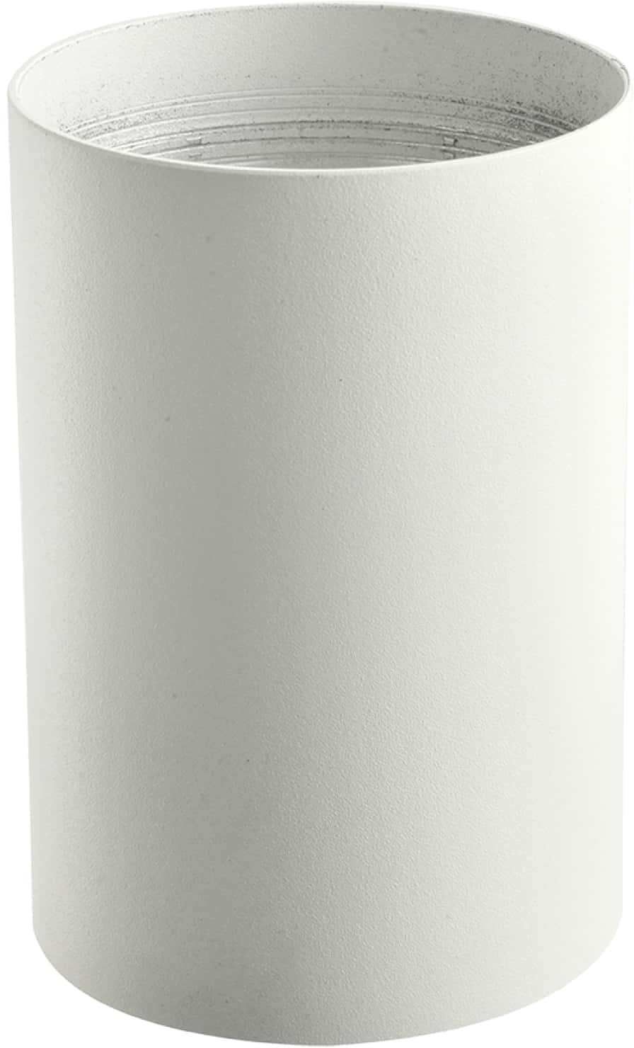AZzardo-EREBUS-AZ3383-AZZAZ3383