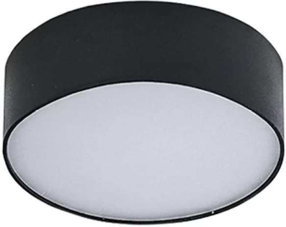 AZzardo-MONZA II R 17 SMART WIFI-AZ3231-AZZAZ3231