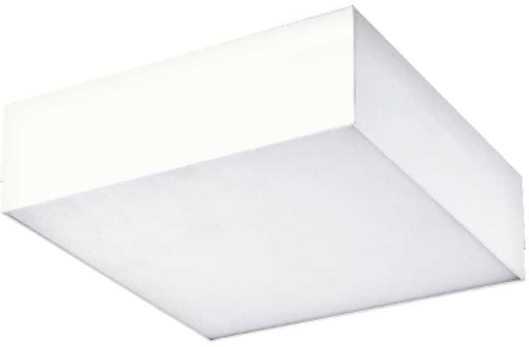 AZzardo-MONZA II S 17 SMART WIFI-AZ3258-AZZAZ3258