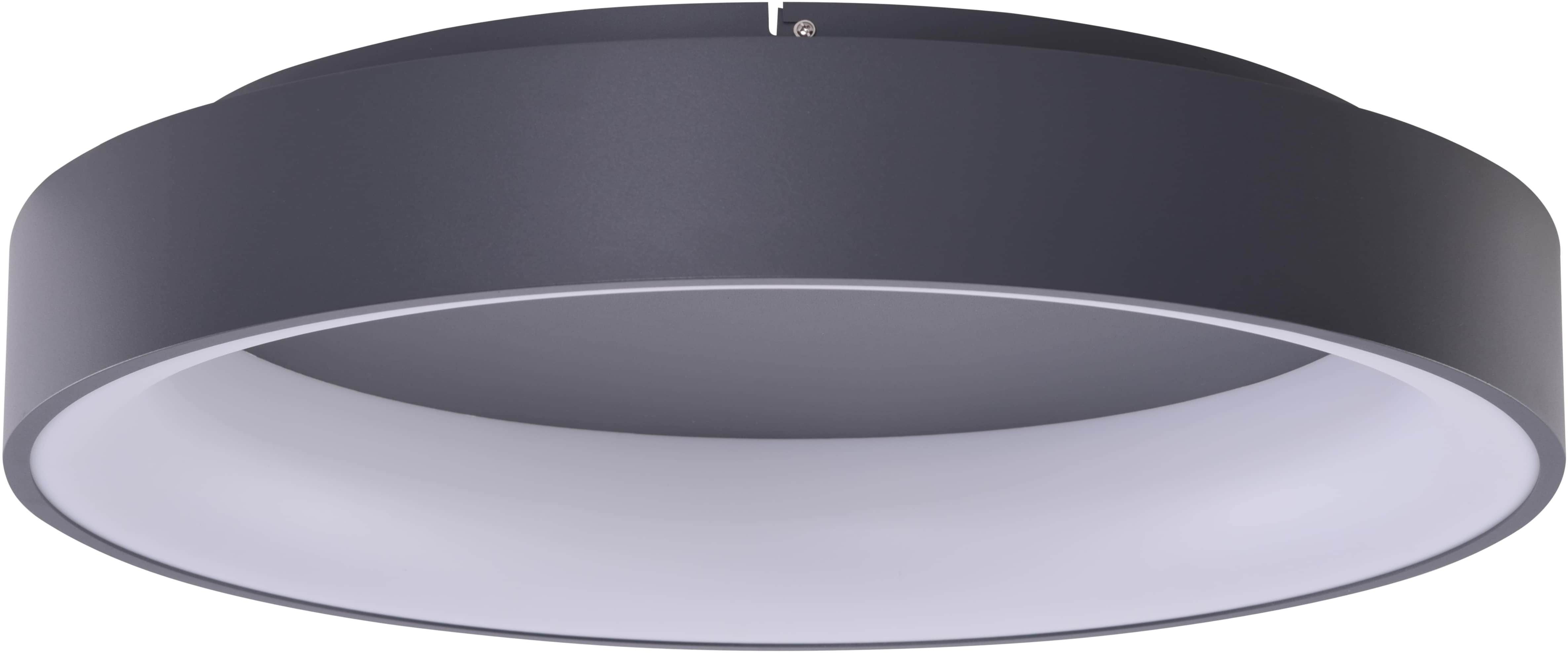 AZzardo-SOLVENT R 110 SMART WIFI-AZ4001-AZZAZ4001