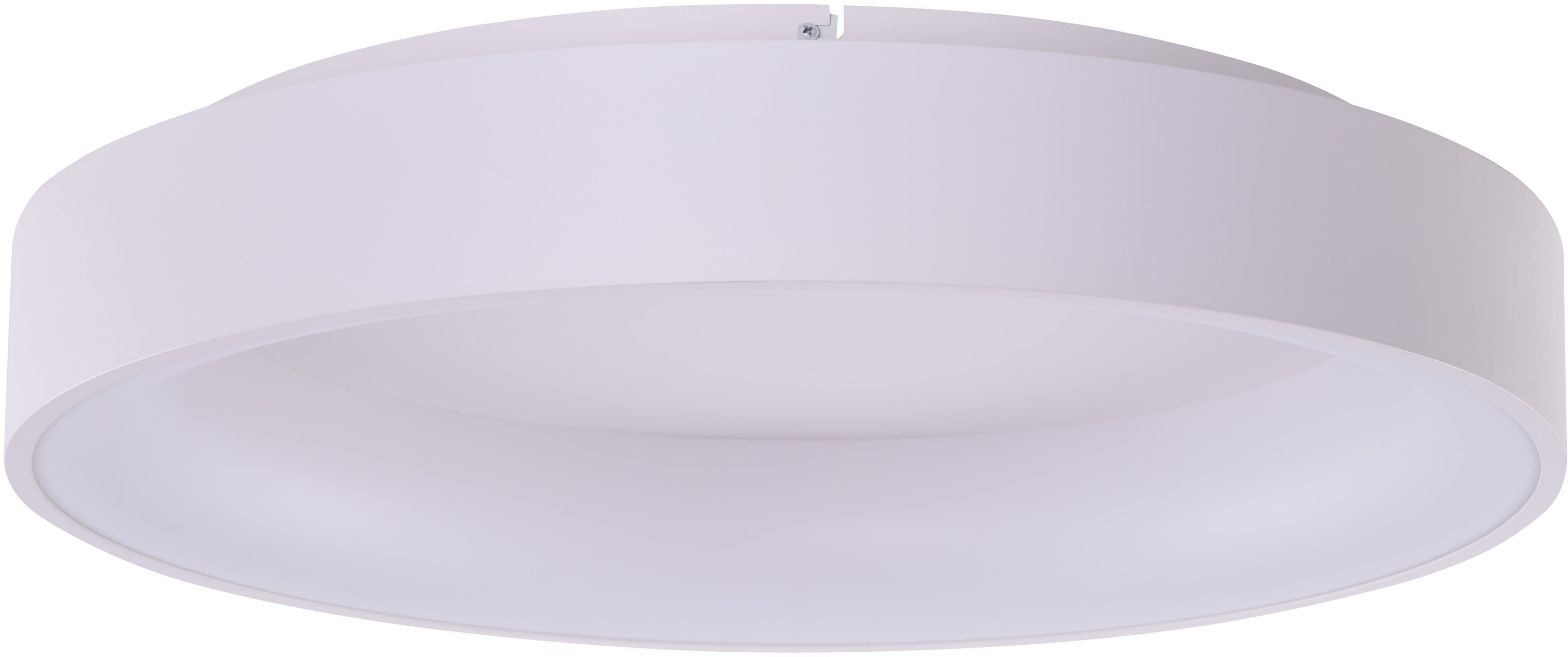 AZzardo-SOLVENT R 60 SMART WIFI-AZ3994-AZZAZ3994