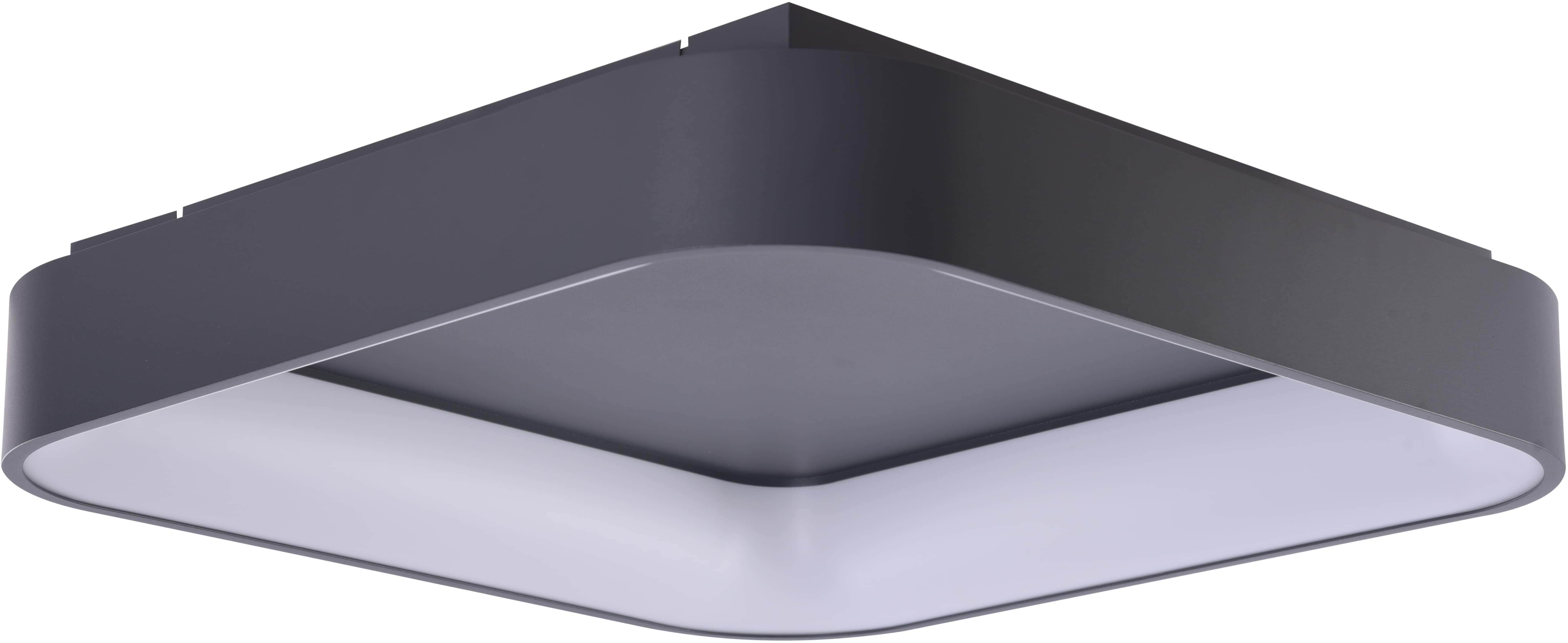 AZzardo-SOLVENT S 45 SMART WIFI-AZ4004-AZZAZ4004
