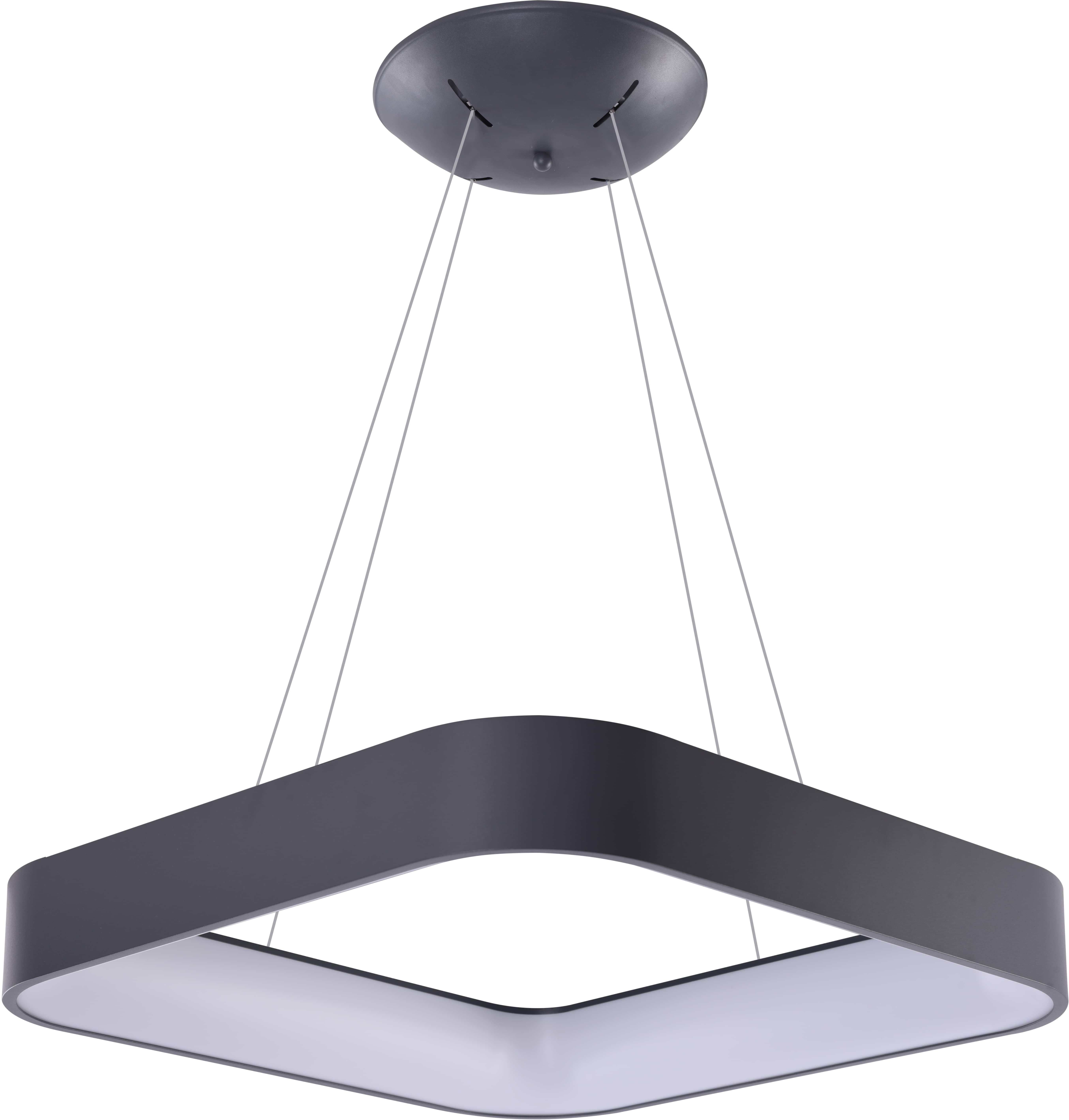 AZzardo-SOLVENT S 60 SMART WIFI-AZ3983-AZZAZ3983