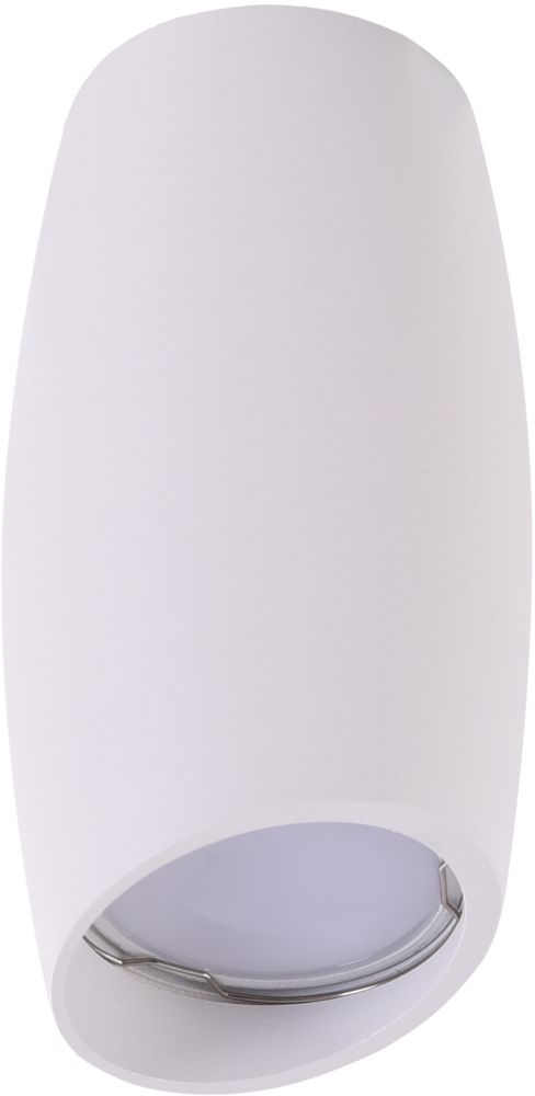 AZzardo-VASKO SMART WIFI-AZ3940-AZZAZ3940