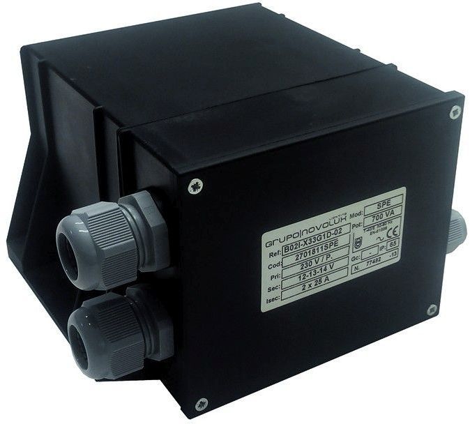 Novolux-PAR56-B02I-X33G1D-02-NOVB02I-X33G1D-02