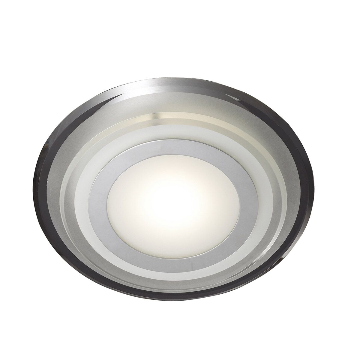 Italux-BIANCA ROUND-C29375Y-3T-ITXC29375Y-3T