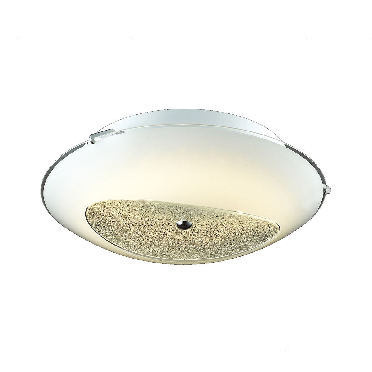 Italux-DELIA-C29546YK-3T-ITXC29546YK-3T