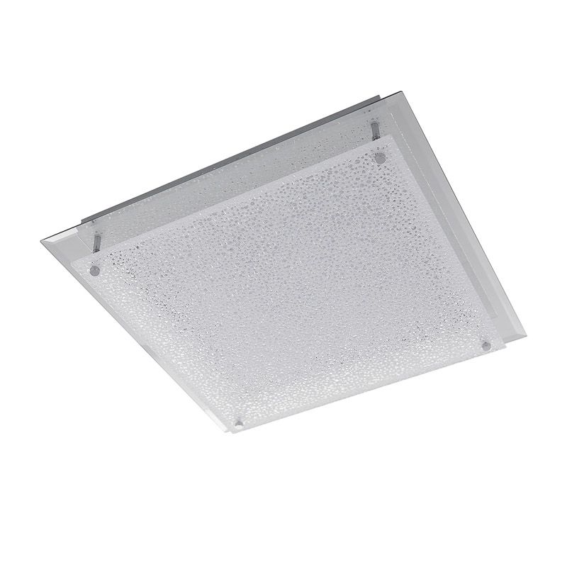 Italux-FOSTER-C29524F-3T-ITXC29524F-3T