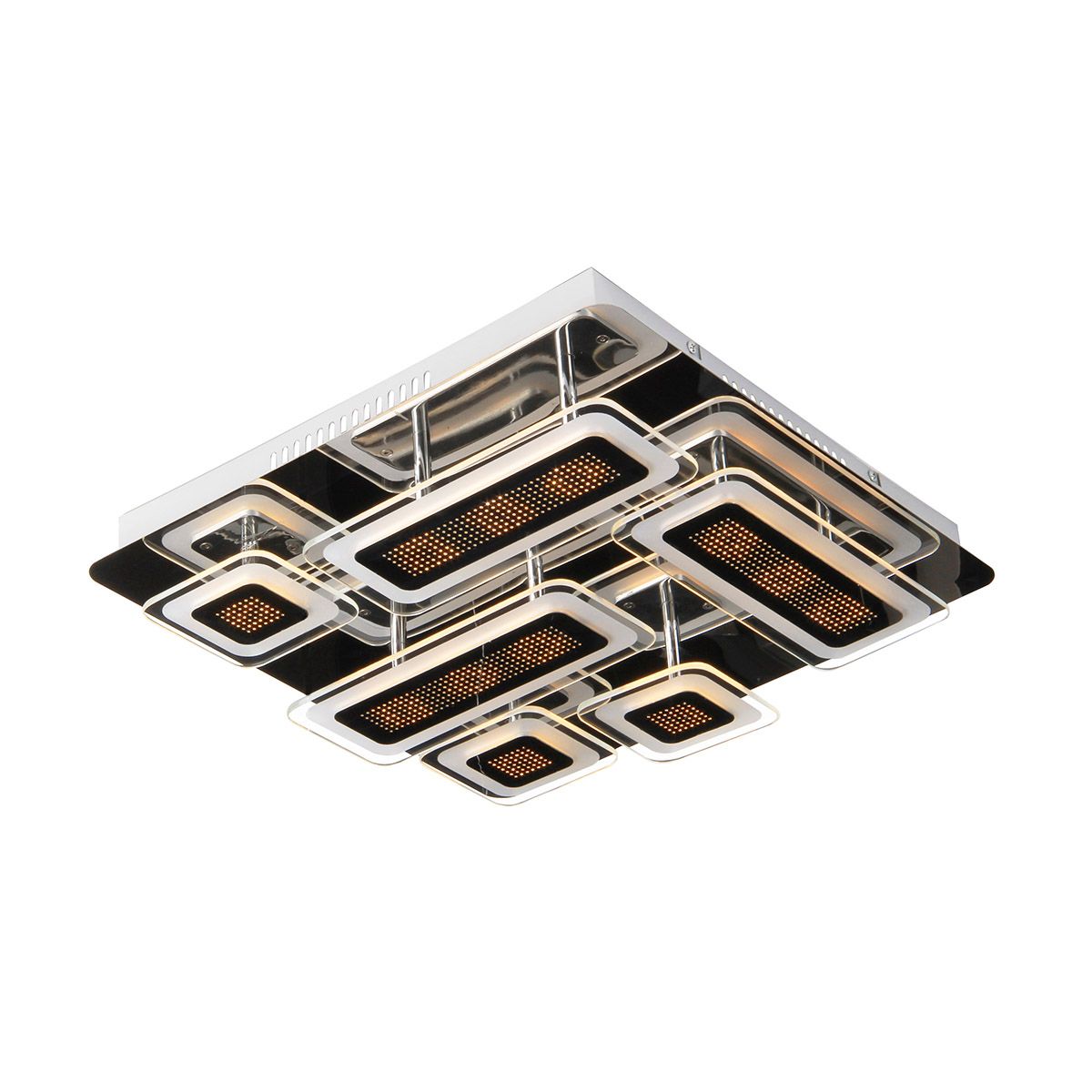 Italux-PRESTA-C29556-9A-ITXC29556-9A