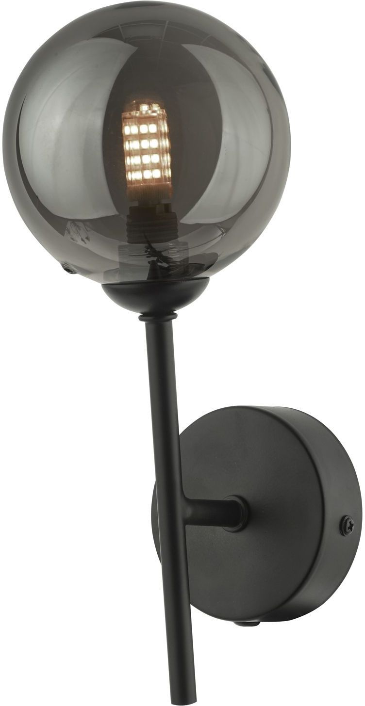Dar Lighting-Cohen-COH0722-01-DARCOH0722-01