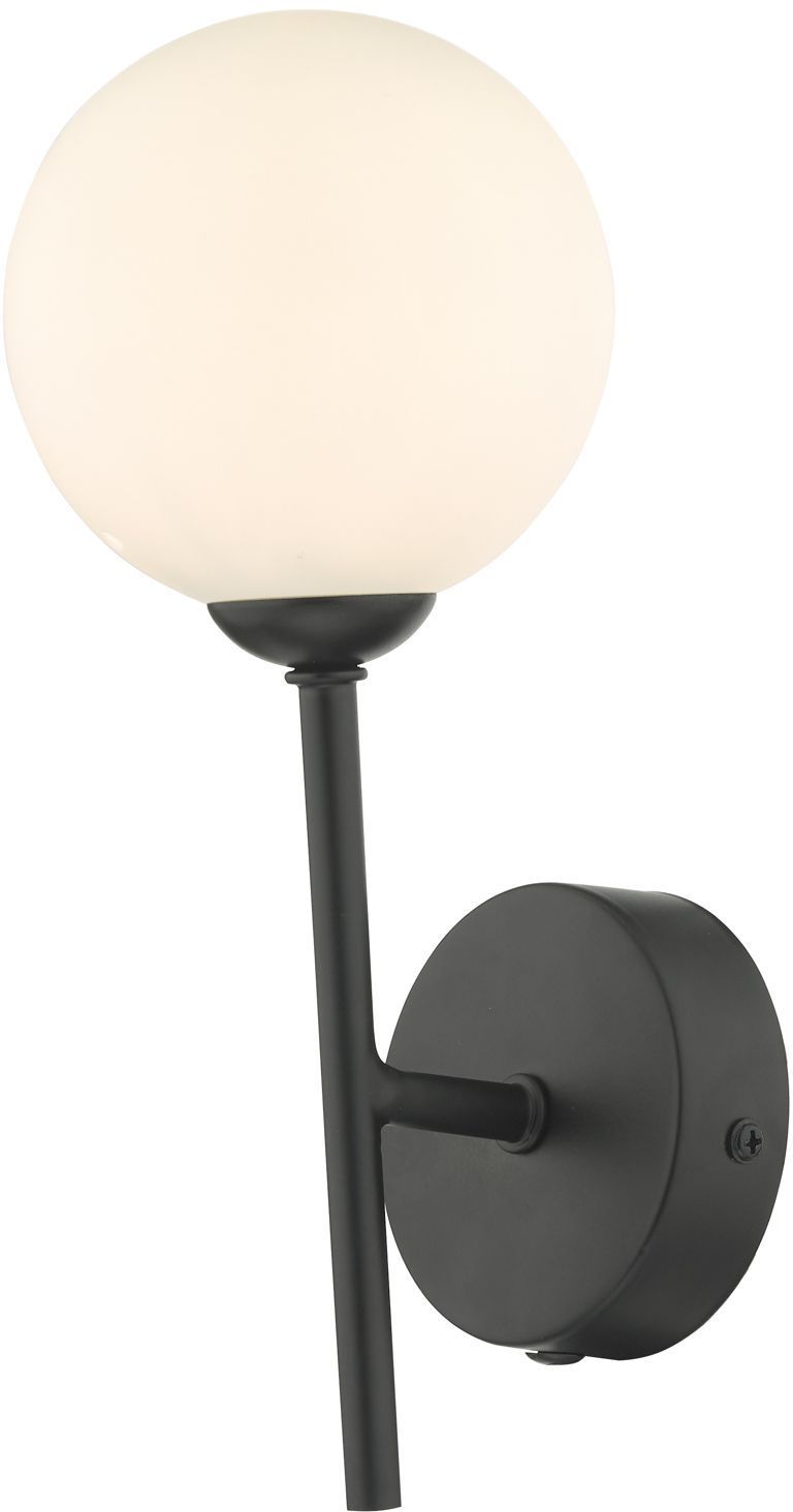 Dar Lighting-Cohen-COH0722-02-DARCOH0722-02