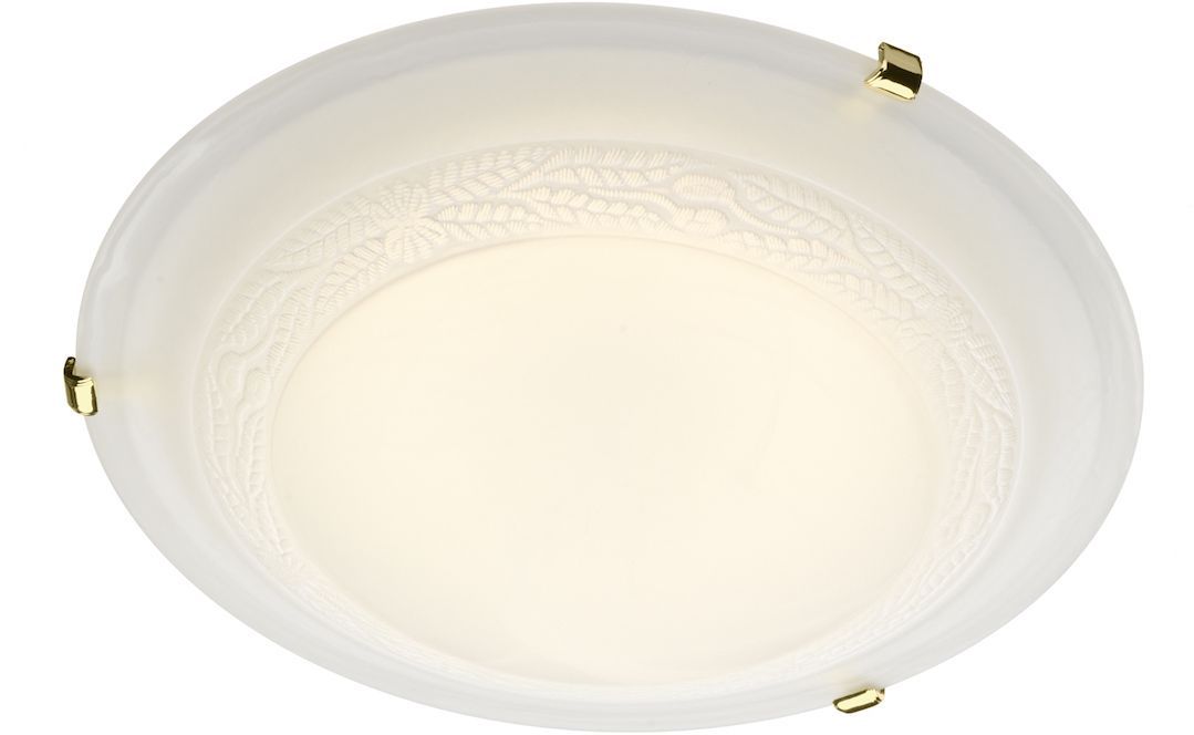 Dar Lighting-Damask-DAM482-DARDAM482