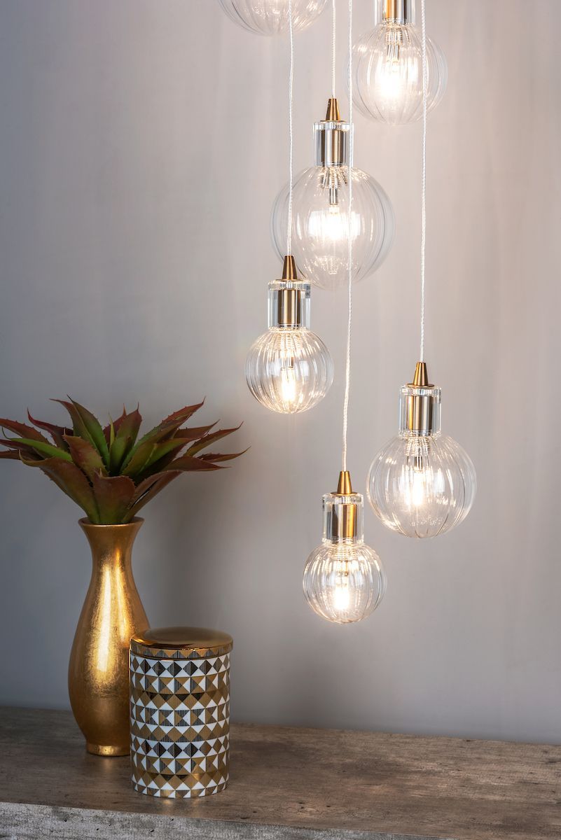 Dar Lighting-Dita-DIT2342-DARDIT2342