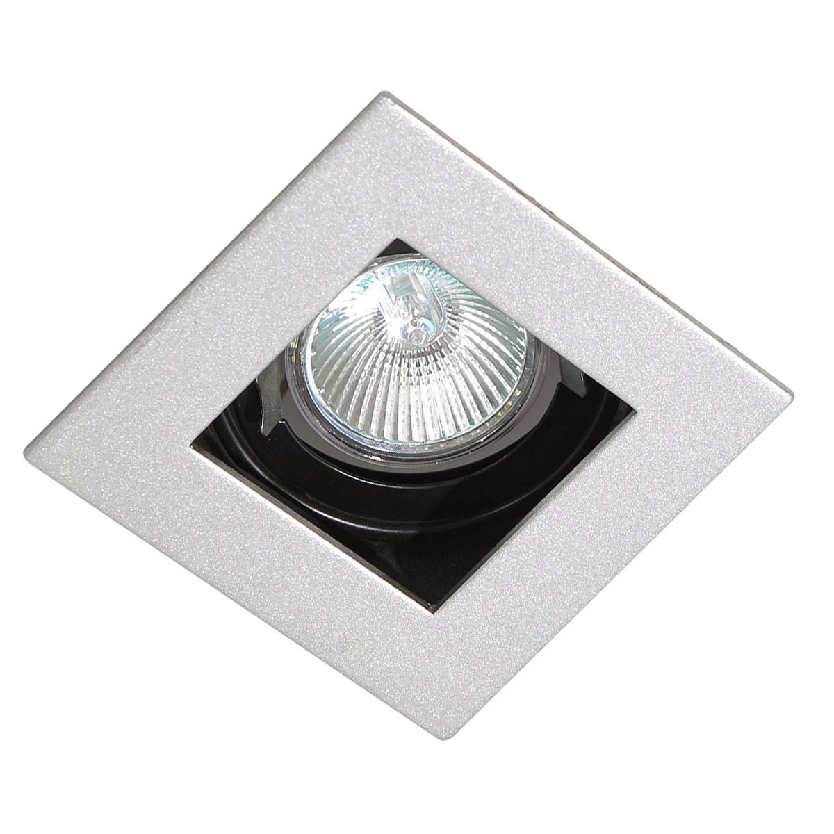 Italux-RELIO-DL-101D/SY-ITXDL-101D/SY