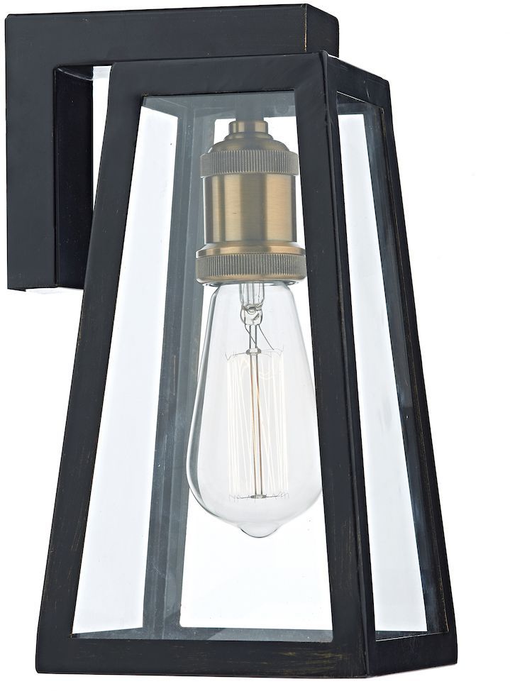 Dar Lighting-Duval-DUV1522-DARDUV1522