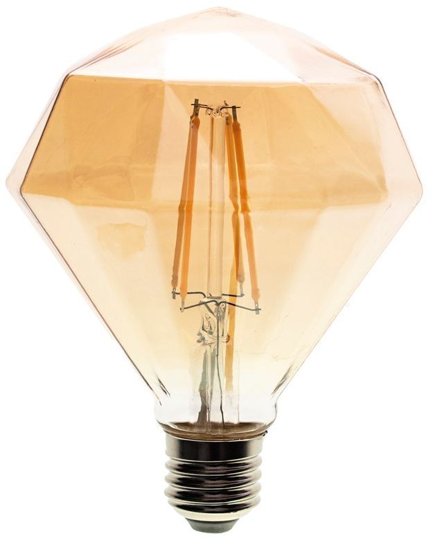Eko-Light-Diamond-EKZA3560-EKOEKZA3560